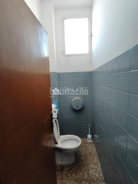 Foto bc0ba43a-d031-47e7-b664-b32781d96be7. Nave industrial venta de nave en hondon de las nieves en Hondón de las Nieves