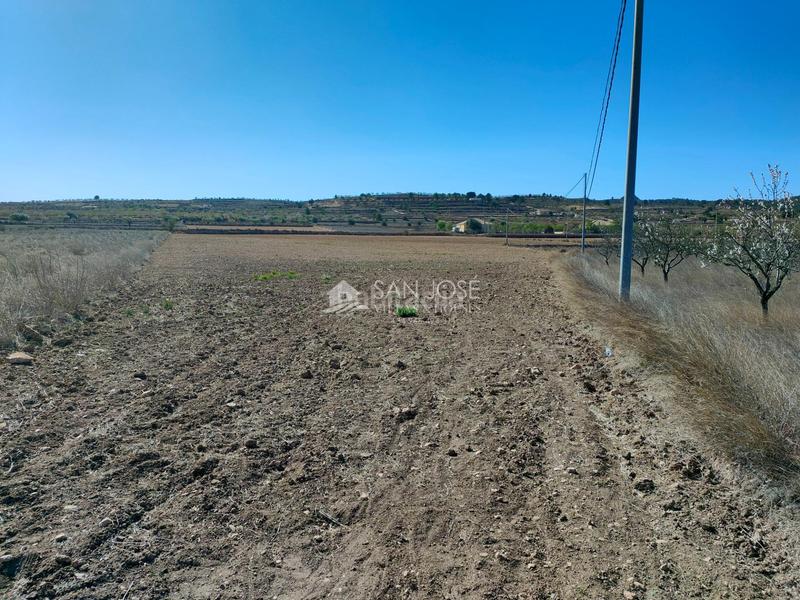 Foto f58ec14c-18f2-42ba-a74c-d105095ffe0e. Propriété dans La Murada - Los Vicentes Orihuela