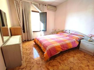 Maison à Monforte del Cid. Se vende casa con patio en monforte del cid.