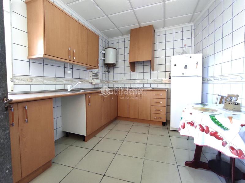 Foto 060daf3e-64e5-4a32-b7ae-a3a4e9db297e. Masia a Algueña