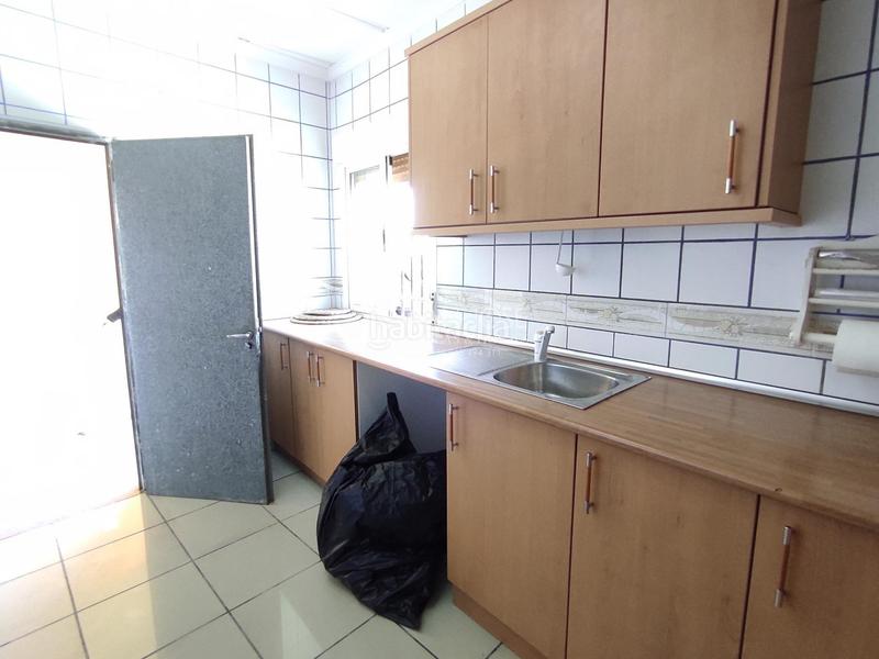 Foto 8e47f0d3-d2f9-44aa-b4dc-3f4132c27e62. Masia a Algueña