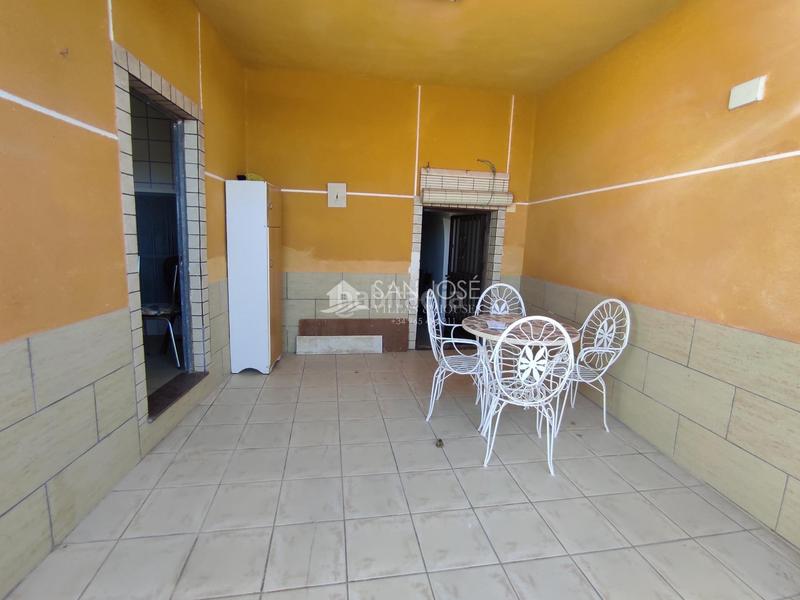 Foto ab340d90-8453-451a-9282-df398954f78d. Masia a Algueña