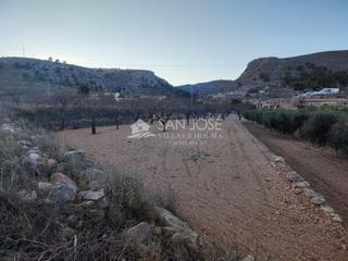 Terrain résidentiel à Romana (la). Se vende terreno en la romana en la zona de las cuevas de san an