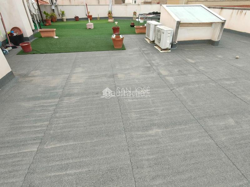 Foto 04763888-8cce-45be-a4ca-17fd76b2d7d0. Appartamento con parcheggio in Centro Aspe