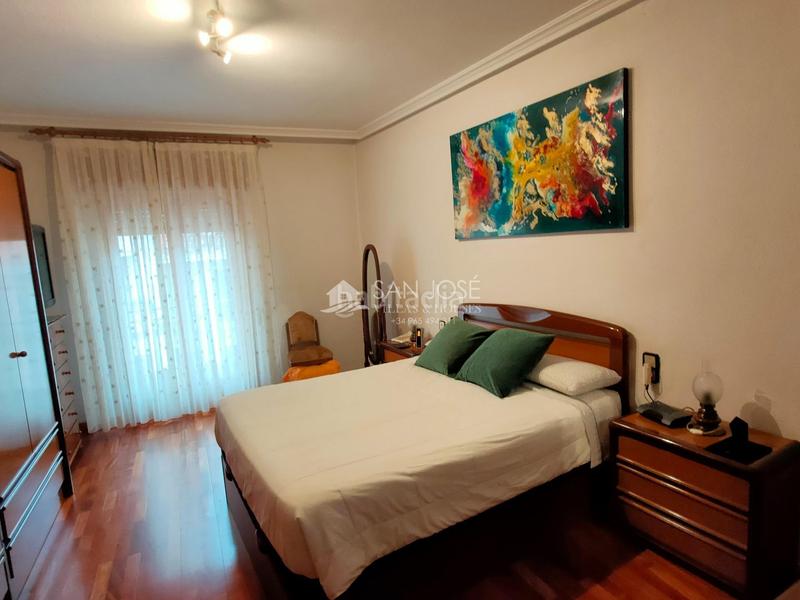 Foto 0537ded0-a29c-4e72-908f-98d0558f7042. Appartamento con parcheggio in Centro Aspe