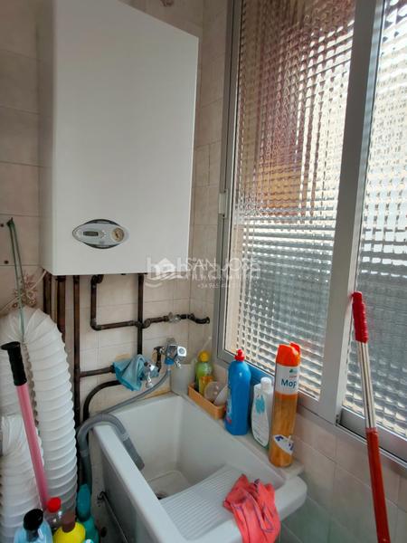 Foto 0a9f5921-94a7-4983-833c-6d002872a215. Appartamento con parcheggio in Centro Aspe