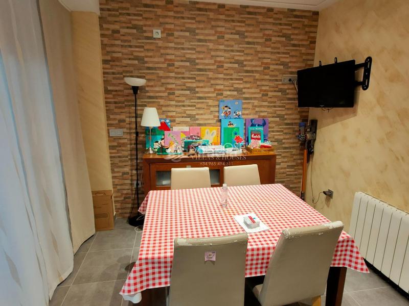 Foto 0aaaeb00-1f36-4492-b54f-7e187b60938d. Appartamento con parcheggio in Centro Aspe