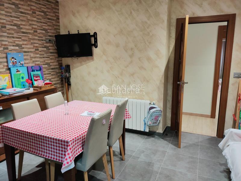 Foto 132f98fc-0704-429b-ae7a-ac0867cfe908. Appartamento con parcheggio in Centro Aspe