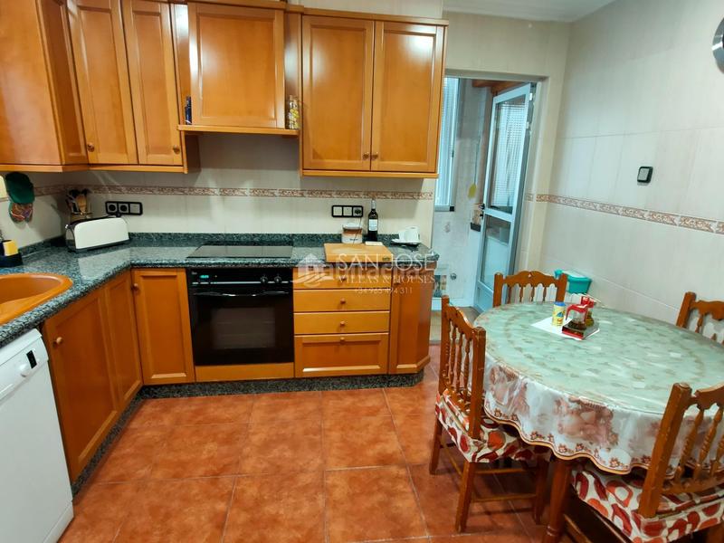 Foto 18079ce7-e0bd-487a-a791-ada84a72b01d. Appartamento con parcheggio in Centro Aspe