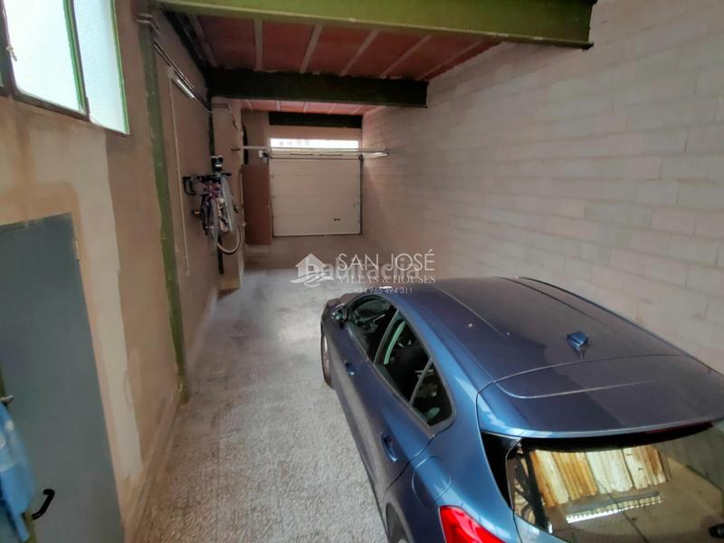 Foto 18eee275-9e12-4287-a389-6b01b16c18e2. Appartamento con parcheggio in Centro Aspe