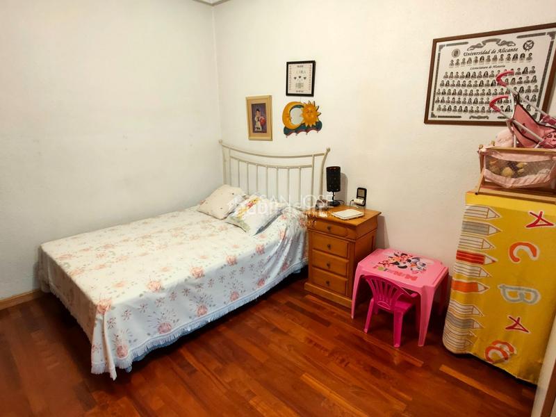 Foto 22db5dbb-89d4-4ebf-89a6-b809c8d3d8c2. Appartamento con parcheggio in Centro Aspe