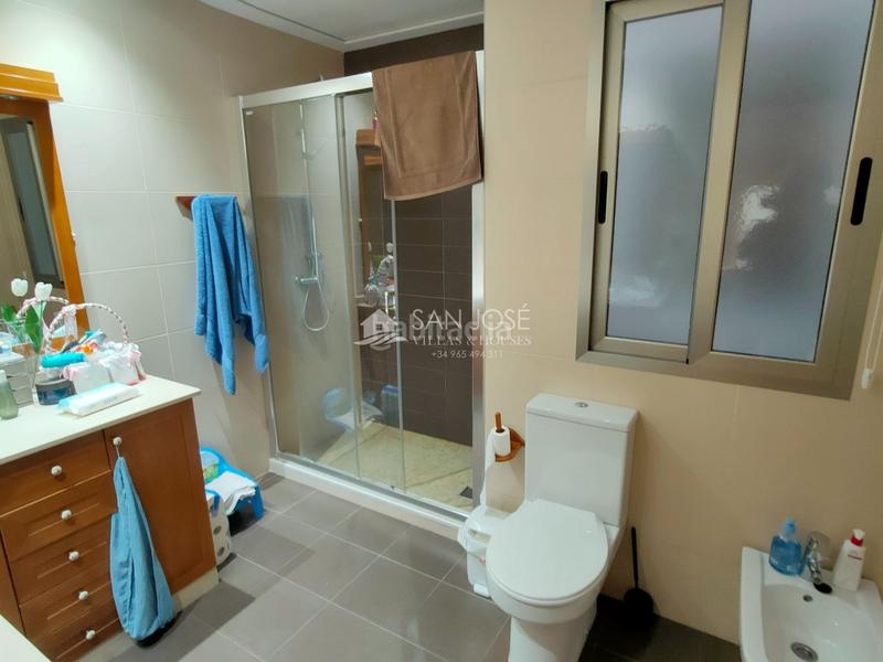 Foto 26c786bb-8760-46fc-a09b-07dafaa2e1da. Appartamento con parcheggio in Centro Aspe