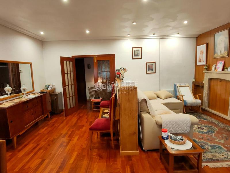 Foto 30c4833e-621a-4e93-bb20-25ef1164af3b. Appartamento con parcheggio in Centro Aspe