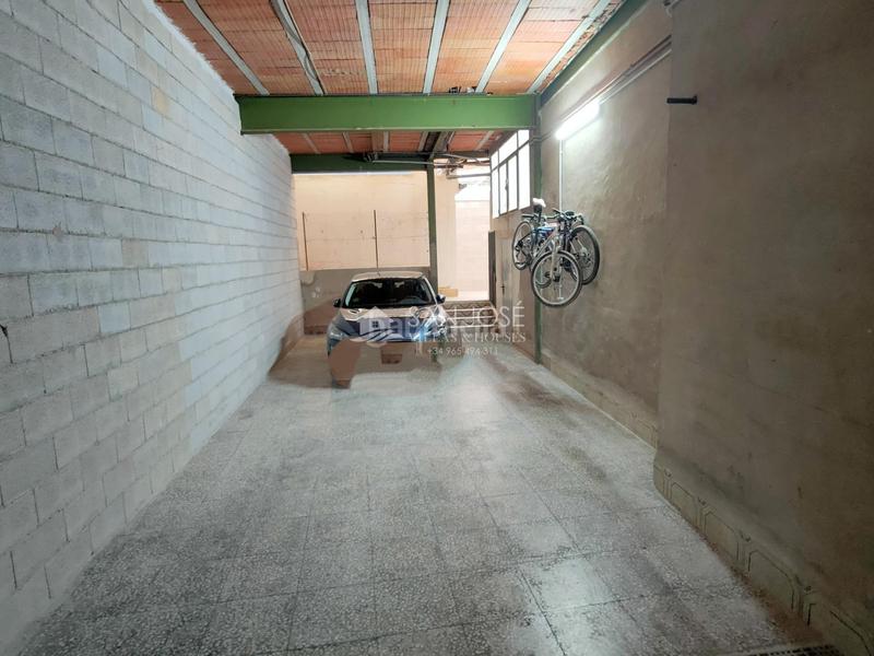 Foto 45bfd263-e1fd-4502-9fa5-4af5feffc3c9. Appartamento con parcheggio in Centro Aspe