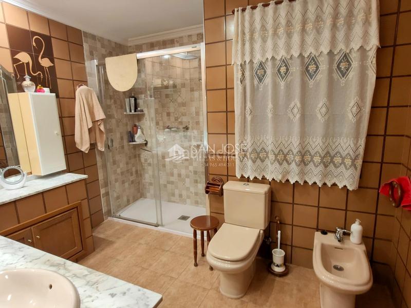 Foto 4f7e5e41-2ebf-4ab7-a121-6f3157dac137. Appartamento con parcheggio in Centro Aspe