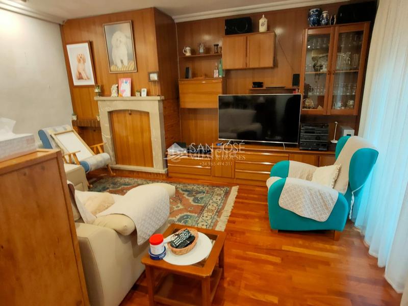 Foto 4fc6dea1-003c-40e2-8724-f1dd17ebdc0b. Appartamento con parcheggio in Centro Aspe