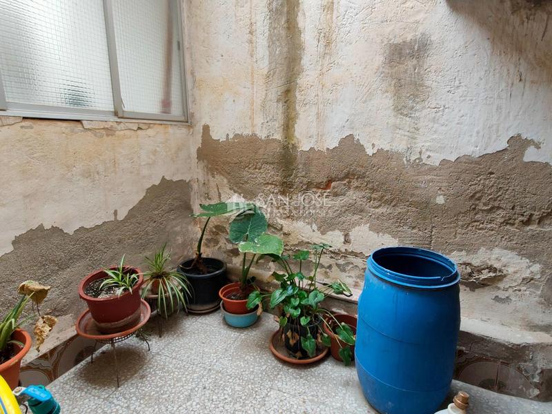 Foto 561c6720-8276-4dd8-93c8-614d603f9463. Appartamento con parcheggio in Centro Aspe