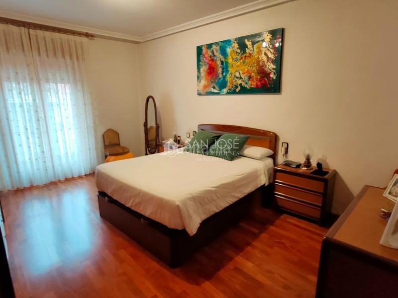 Foto 5df3b079-d9c0-4df4-8d50-6aaf6bfdbb1b. Appartamento con parcheggio in Centro Aspe