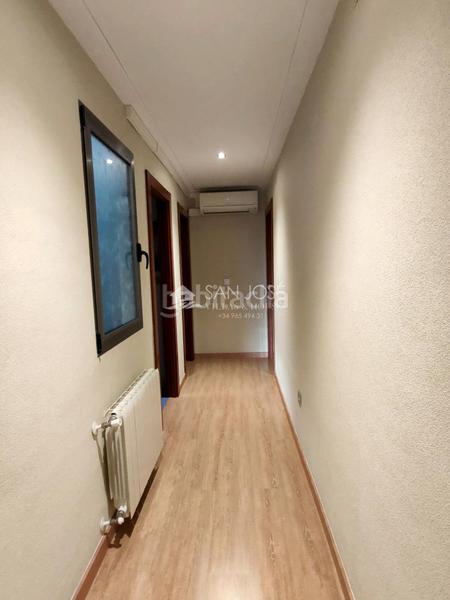 Foto 624d22ad-dd2a-487e-bb77-35d80ccbecdd. Appartamento con parcheggio in Centro Aspe