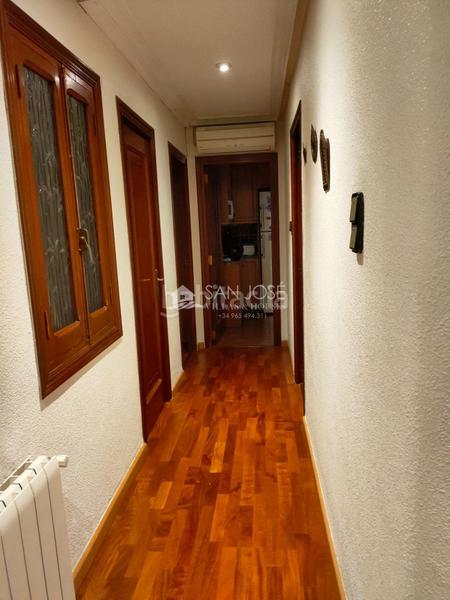 Foto 6449b9da-2b22-45bb-aa4f-9151f2c6f77b. Appartamento con parcheggio in Centro Aspe