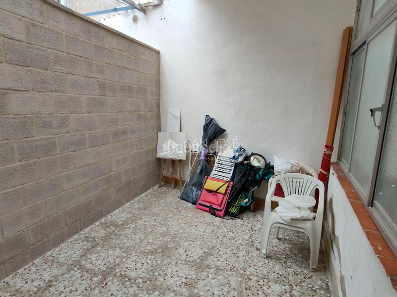 Foto 655208b1-c2ea-42cd-bd55-002df3d59bdd. Appartamento con parcheggio in Centro Aspe