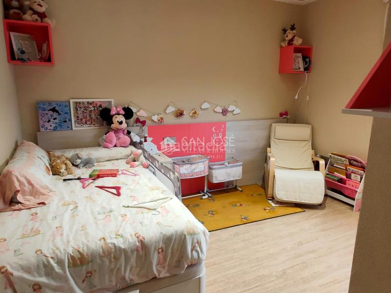 Foto 6e1d2896-a46a-47c6-a56c-9b753e3614d8. Appartamento con parcheggio in Centro Aspe