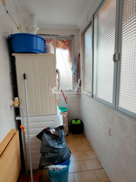 Foto 6f003099-ed7d-4821-a1dc-97a7d558345e. Appartamento con parcheggio in Centro Aspe