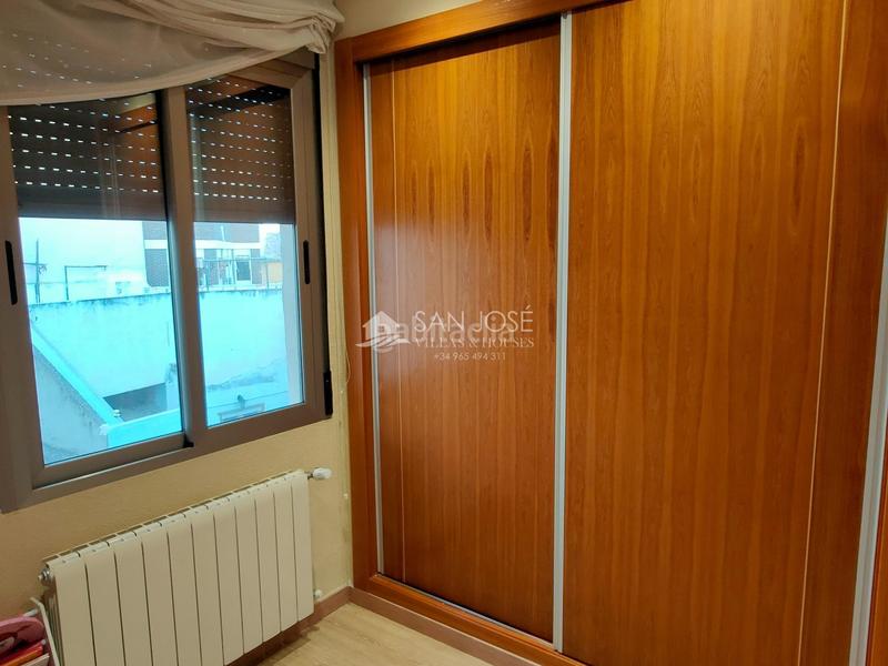 Foto 7683a8d3-7a81-4771-9f7f-c071e46f2673. Appartamento con parcheggio in Centro Aspe