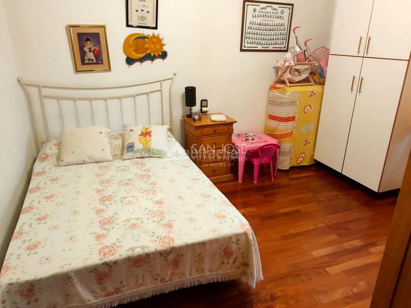 Foto 7a008ea3-ff31-433f-8043-fcd4c1fe2397. Appartamento con parcheggio in Centro Aspe