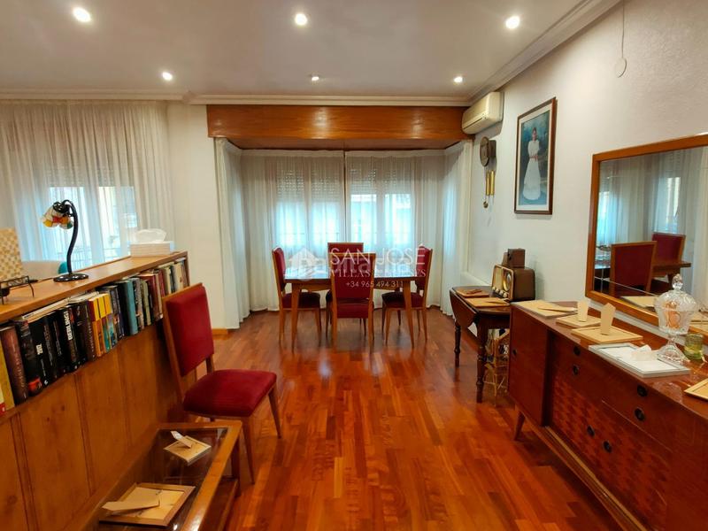 Foto 8256b916-deb0-4ea2-a02d-6eb699620639. Appartamento con parcheggio in Centro Aspe