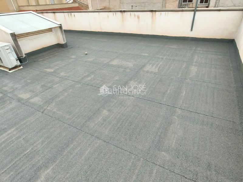 Foto 91e3b5f7-3b03-4170-b8d9-18f1b174f798. Appartamento con parcheggio in Centro Aspe