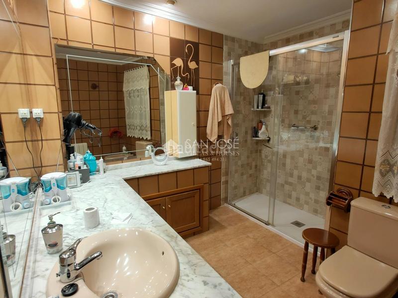 Foto 980eb70c-17c0-41e3-8aa0-657787850925. Appartamento con parcheggio in Centro Aspe