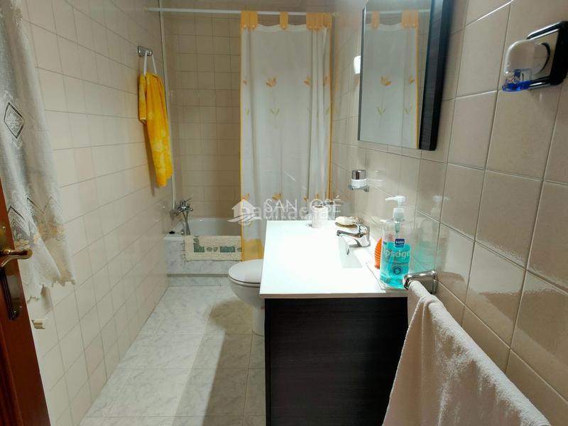 Foto 9ac92296-ed63-4bfe-9e99-bbe7c43d0294. Appartamento con parcheggio in Centro Aspe