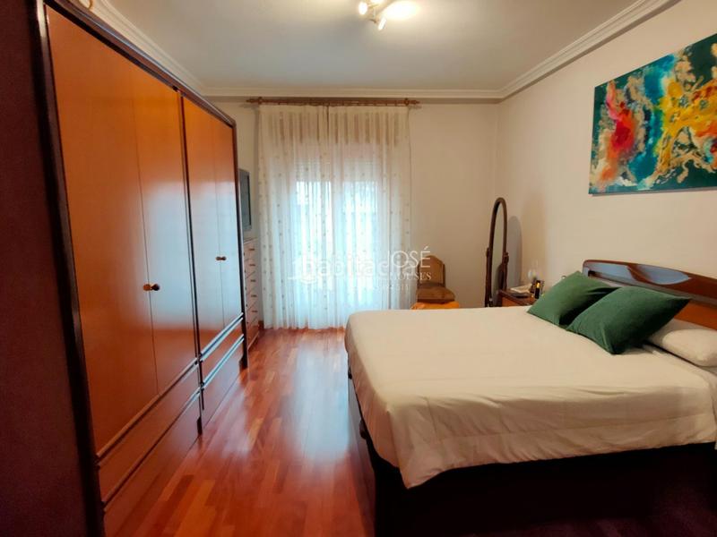 Foto a0444057-754e-4722-994c-beacba3d4303. Appartamento con parcheggio in Centro Aspe