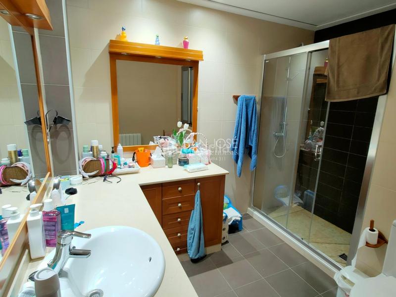 Foto a19663a9-4b62-4dab-8e02-15c822069166. Appartamento con parcheggio in Centro Aspe