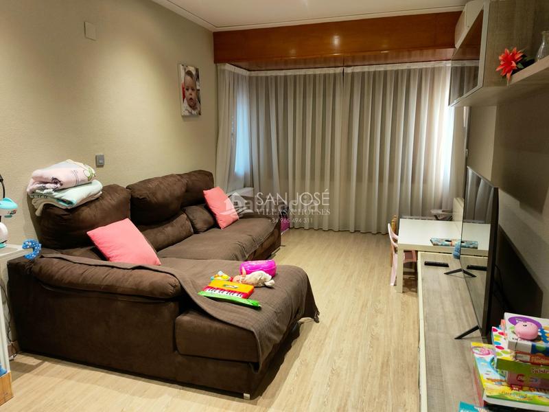 Foto a80acd14-8804-4b86-8d4d-7b12da89b95e. Appartamento con parcheggio in Centro Aspe