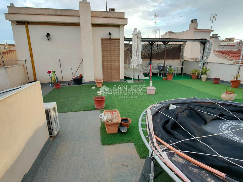 Foto b1422d15-ae88-4cbc-8cdc-1b923d49b265. Appartamento con parcheggio in Centro Aspe