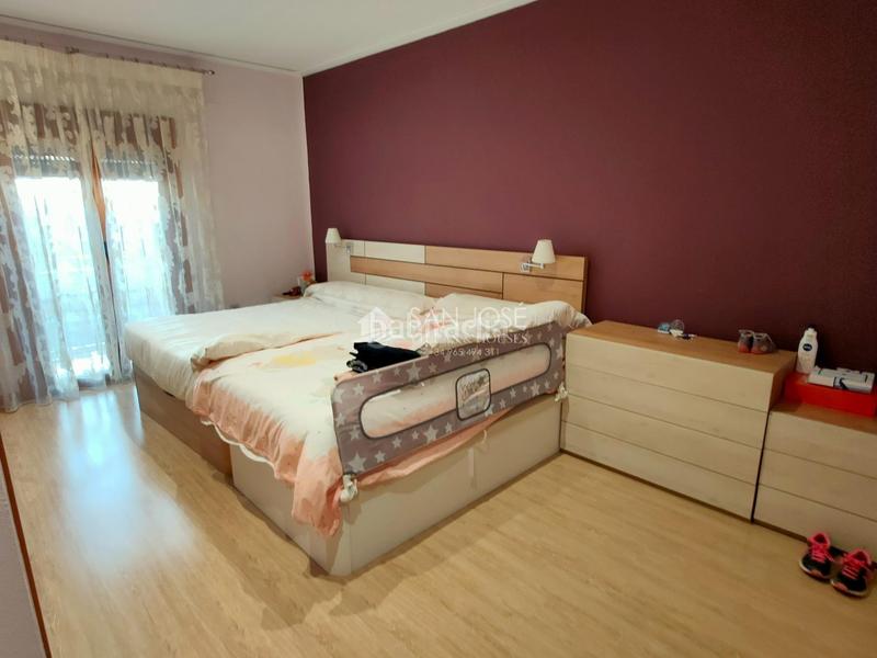 Foto b9443ce7-715c-4f44-8db7-112aae03bffa. Appartamento con parcheggio in Centro Aspe