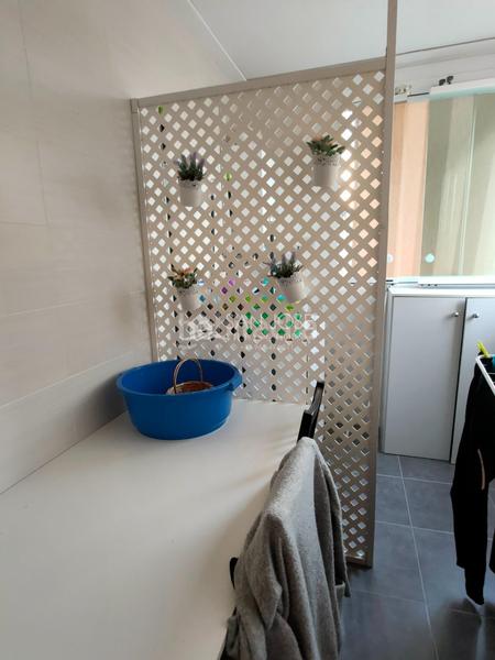 Foto b9636ce8-208b-49de-831f-82e7f7778bbb. Appartamento con parcheggio in Centro Aspe