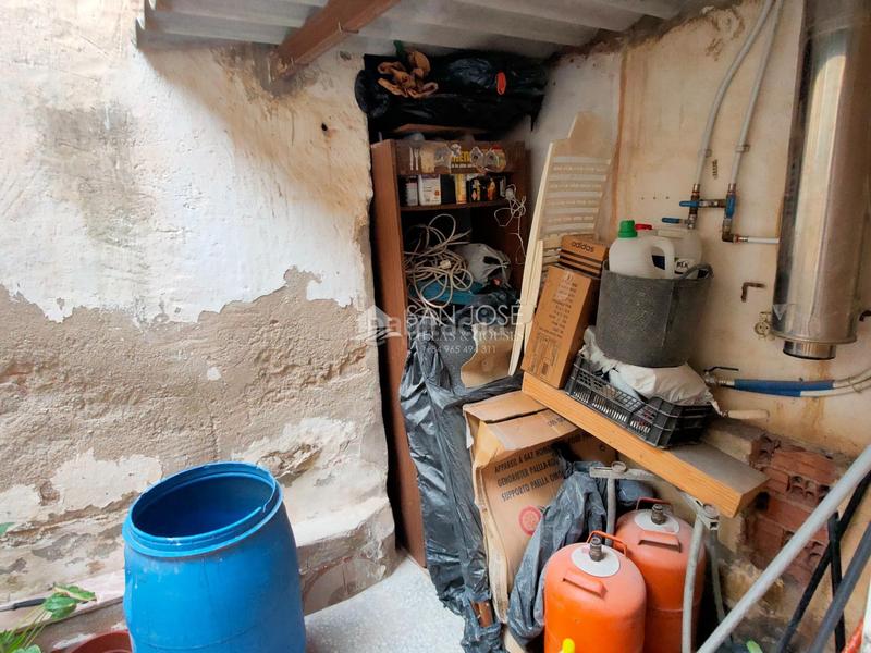 Foto bc0c0503-0217-4410-8b2c-3ef6c5b93e60. Appartamento con parcheggio in Centro Aspe