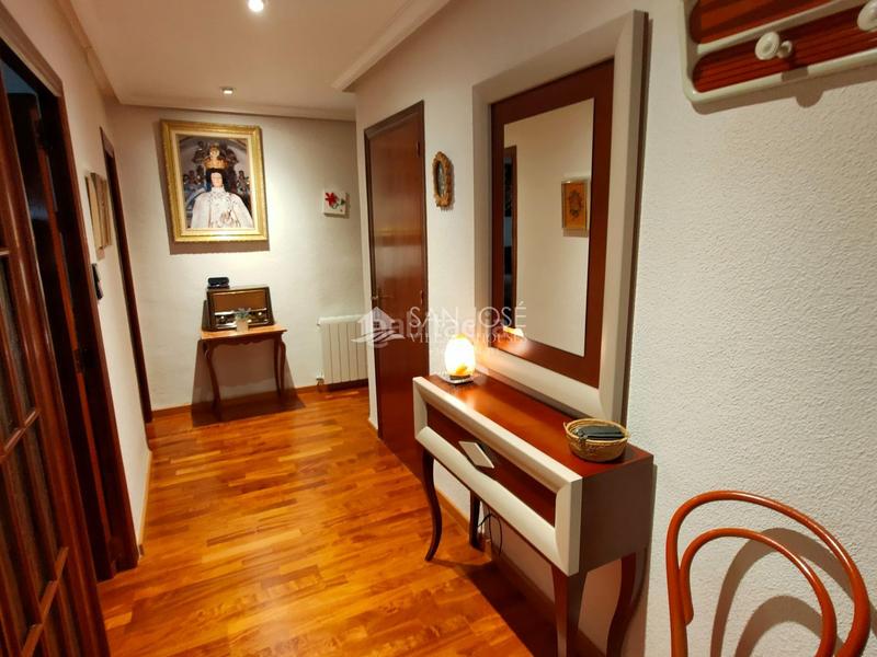 Foto c19a7d08-4f9c-47bb-ab44-8fb0cdba3153. Appartamento con parcheggio in Centro Aspe