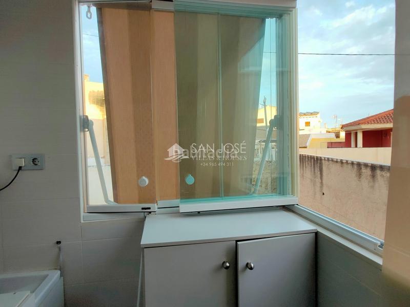 Foto ccc96a84-0a2e-4c2d-9e77-bfb0dcd05c22. Appartamento con parcheggio in Centro Aspe