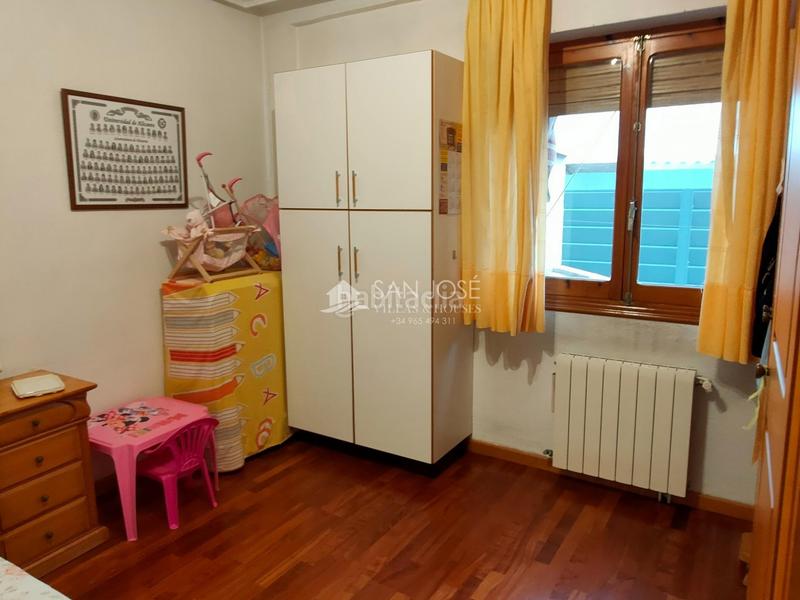 Foto d61d7855-4efc-4c7f-9737-e25f4b0aaf65. Appartamento con parcheggio in Centro Aspe