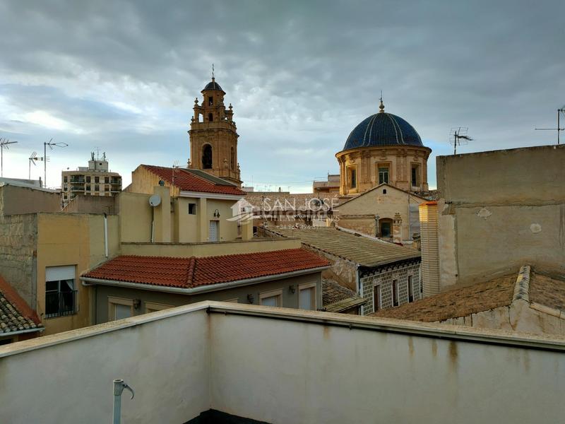 Foto d7220ee6-db95-41d8-bbd7-d236e0c68d31. Appartamento con parcheggio in Centro Aspe