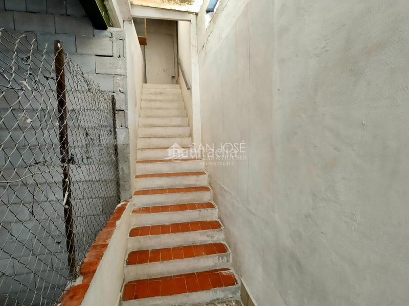 Foto e1b92c17-37de-4d8a-8262-711f3097b1f9. Appartamento con parcheggio in Centro Aspe