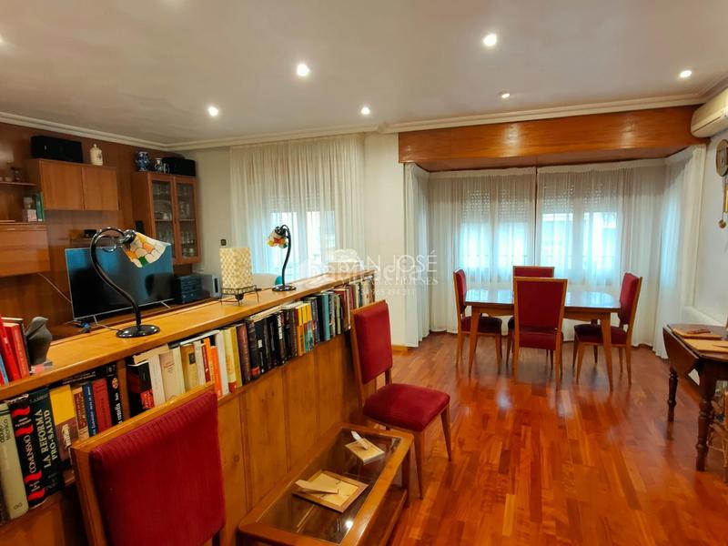 Foto eb4528a5-0f65-41af-b026-f416d2bed4db. Appartamento con parcheggio in Centro Aspe