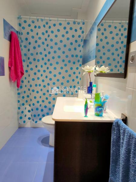 Foto ed5cab63-168c-4ee9-92b3-66c38fc0325f. Appartamento con parcheggio in Centro Aspe