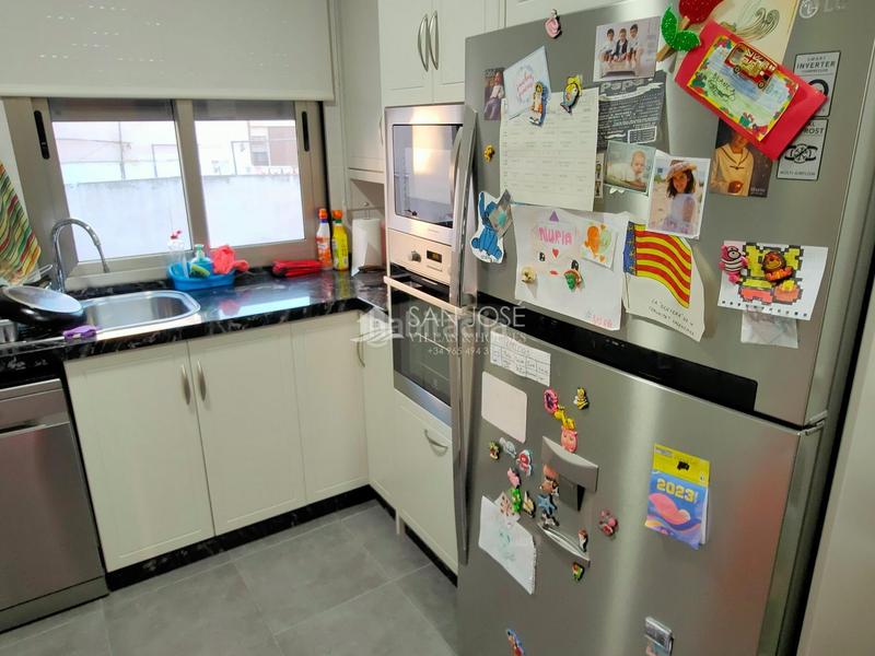 Foto f0d0ea76-30ac-48cd-8597-49fb13aca207. Appartamento con parcheggio in Centro Aspe