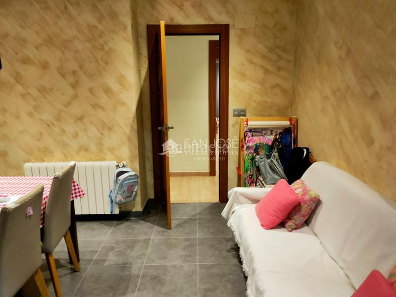 Foto f61527a5-dbf8-41f3-b120-c6915d1819cc. Appartamento con parcheggio in Centro Aspe