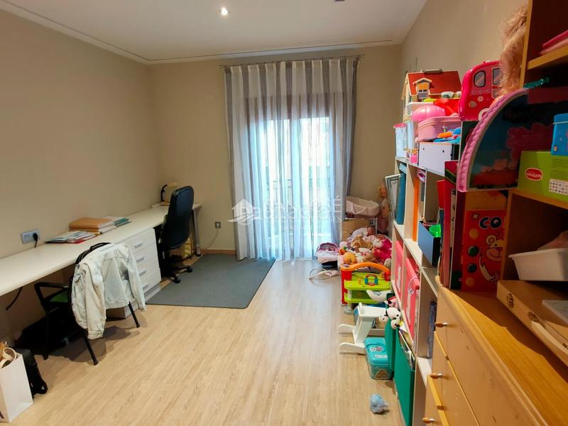 Foto fd1b543f-67fe-4d26-b895-94827b9818c4. Appartamento con parcheggio in Centro Aspe